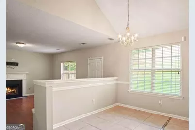 3045 Stonebridge Creek Drive, Lithonia, GA 30058 - Photo 11