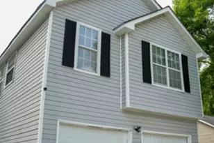 3045 Stonebridge Creek Dr, Lithonia, GA 30058 - Photo 27