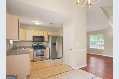 3045 Stonebridge Creek Drive, Lithonia, GA 30058 - Photo 5