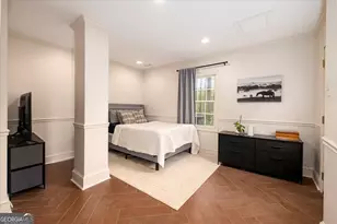 1854 Kanawha Dr, Tucker, GA 30087 - Photo 47