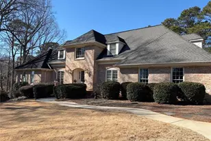 1854 Kanawha Dr, Tucker, GA 30087 - Photo 1