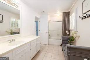 1854 Kanawha Dr, Tucker, GA 30087 - Photo 37