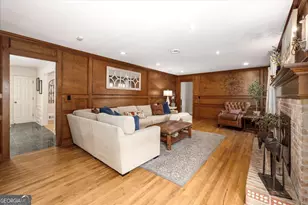 1854 Kanawha Dr, Tucker, GA 30087 - Photo 19