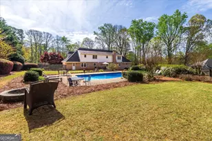 1854 Kanawha Dr, Tucker, GA 30087 - Photo 55