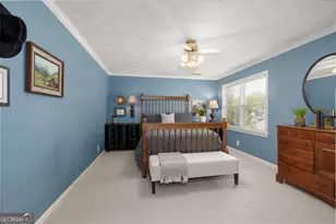 1854 Kanawha Dr, Tucker, GA 30087 - Photo 35