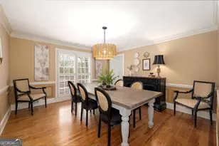 1854 Kanawha Dr, Tucker, GA 30087 - Photo 11