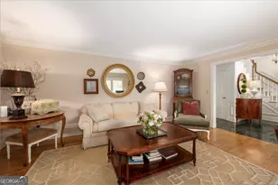 1854 Kanawha Dr, Tucker, GA 30087 - Photo 9