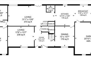 1854 Kanawha Dr, Tucker, GA 30087 - Photo 59