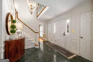 1854 Kanawha Dr, Tucker, GA 30087 - Photo 7