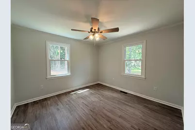 24 North Easy Street, Statesboro, GA 30458 - Photo 19