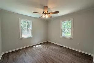 24 N Easy St, Statesboro, GA 30458 - Photo 19