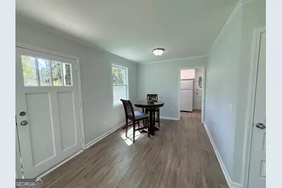 24 North Easy Street, Statesboro, GA 30458 - Photo 7