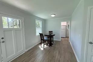 24 N Easy St, Statesboro, GA 30458 - Photo 7