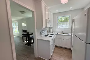 24 N Easy St, Statesboro, GA 30458 - Photo 15