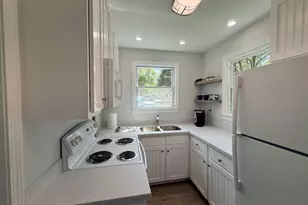 24 N Easy St, Statesboro, GA 30458 - Photo 13