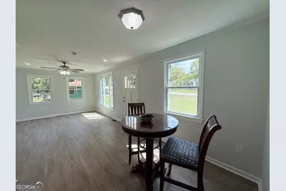 24 North Easy Street, Statesboro, GA 30458 - Photo 5