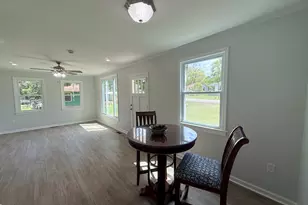 24 N Easy St, Statesboro, GA 30458 - Photo 5