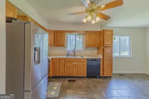 6933 Hwy W 136, Chickamauga, GA 30707 - Photo 3