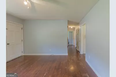 6933 Highway W 136, Chickamauga, GA 30707 - Photo 7