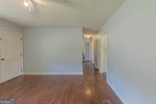 6933 Hwy W 136, Chickamauga, GA 30707 - Photo 7