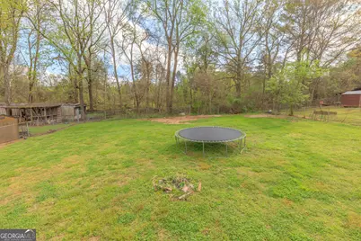 6933 Highway W 136, Chickamauga, GA 30707 - Photo 25