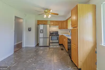 6933 Highway W 136, Chickamauga, GA 30707 - Photo 21