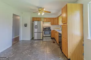 6933 Hwy W 136, Chickamauga, GA 30707 - Photo 21