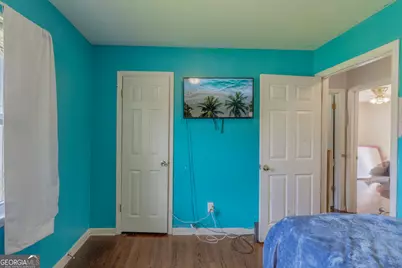 6933 Highway W 136, Chickamauga, GA 30707 - Photo 17