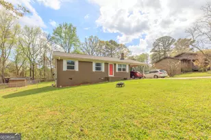 6933 Hwy W 136, Chickamauga, GA 30707 - Photo 29