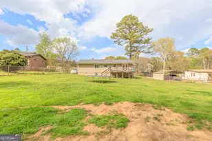 6933 Hwy W 136, Chickamauga, GA 30707 - Photo 13