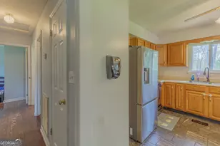 6933 Hwy W 136, Chickamauga, GA 30707 - Photo 5