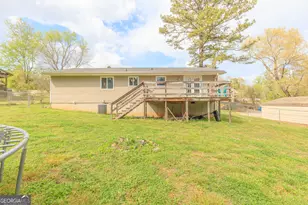 6933 Hwy W 136, Chickamauga, GA 30707 - Photo 27