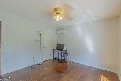 6933 Highway W 136, Chickamauga, GA 30707 - Photo 19