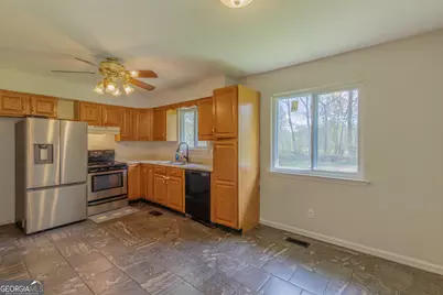 6933 Highway W 136, Chickamauga, GA 30707 - Photo 9