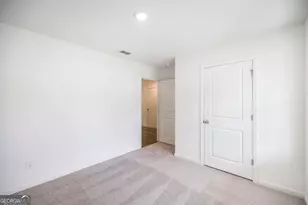 143 Dream Catcher Dr, Lizella, GA 31052 - Photo 9