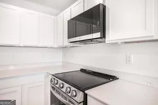 143 Dream Catcher Dr, Lizella, GA 31052 - Photo 19