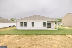 143 Dream Catcher Dr, Lizella, GA 31052 - Photo 31