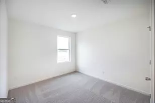 143 Dream Catcher Dr, Lizella, GA 31052 - Photo 11