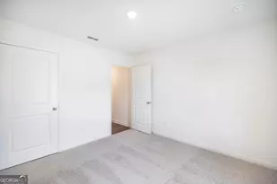 143 Dream Catcher Dr, Lizella, GA 31052 - Photo 15