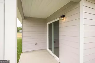 143 Dream Catcher Dr, Lizella, GA 31052 - Photo 29