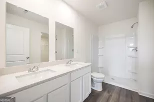 143 Dream Catcher Dr, Lizella, GA 31052 - Photo 27