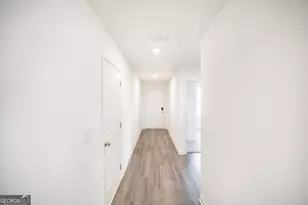 143 Dream Catcher Dr, Lizella, GA 31052 - Photo 7