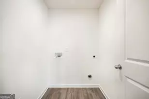 143 Dream Catcher Dr, Lizella, GA 31052 - Photo 13