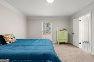 238 Elliott Rd, McDonough, GA 30252 - Photo 23