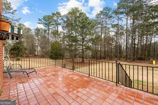 238 Elliott Rd, McDonough, GA 30252 - Photo 37