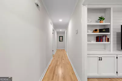 238 Elliott Road, McDonough, GA 30252 - Photo 21