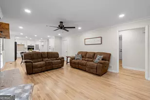 238 Elliott Rd, McDonough, GA 30252 - Photo 7