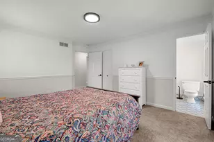 238 Elliott Rd, McDonough, GA 30252 - Photo 29