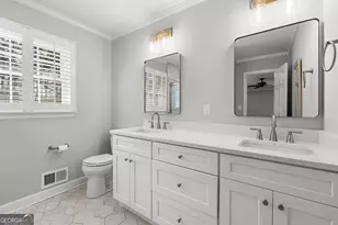 238 Elliott Rd, McDonough, GA 30252 - Photo 33