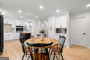 238 Elliott Rd, McDonough, GA 30252 - Photo 11